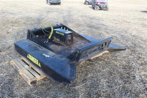 rotary cutter skid steer|skid steer mounted rotary cutters.